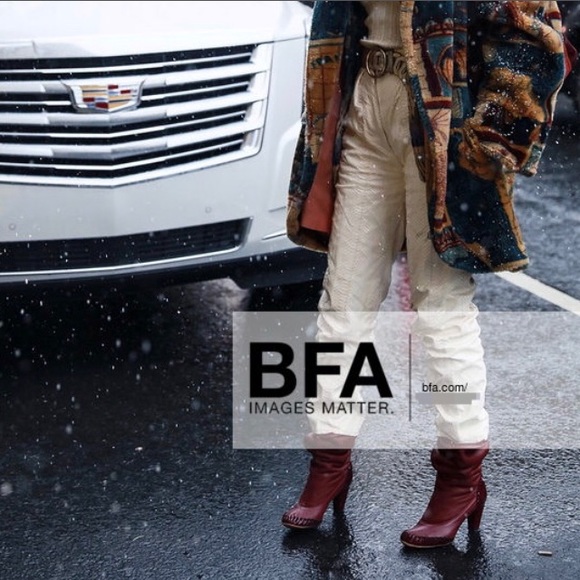 Style. Posh Ambassador✨💫 - Picture 4 of 7